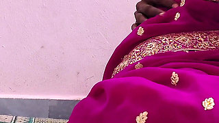 I Fucked My Sister-in-law a Lot After My Brother Went to Work