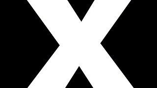 The Handyman Always Help