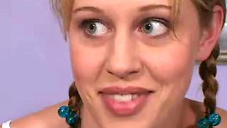 LEXI MATHEWS LESBIAN ORGY: Licking, Fansly  Groupsex Porn