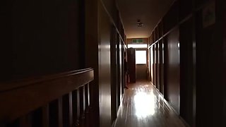 Lewdness Japanese woman GOG3654530358
