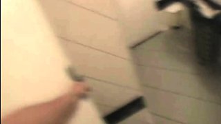 Hot Koblizkova POV Blowjob