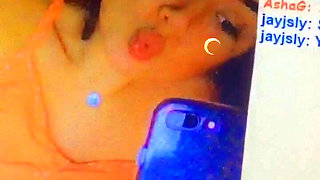 Webcams Time