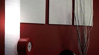 Cheep looking amateur milf brunette Vannah