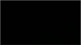 Totally Caught By Husband At The End Of This Video, His Wife Was A Amazing Fuck