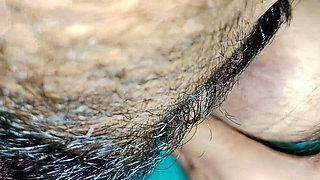 Desi Hot Girl Romance Big Boobs