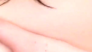 Busty Married Neighbor in a Tight Mini Dress Used Me for Her Endless Pleasure - Chapter3
