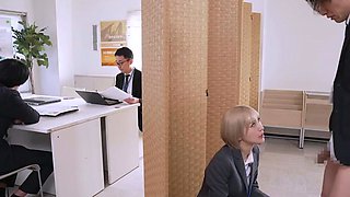 Korean wife on couch Amateur Asian Japanese Korean Webcams