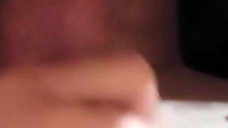 Arab Pussy Is Gorgeous and Incredibly Attractive