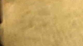 Flashy Soft Boobs Gyaru, Raw Insert Hits Hard. Duck Lips Blowjob, Cleanup Taste Test Too!