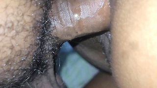 College Student Gives up Her Hot Ass to the Teacher