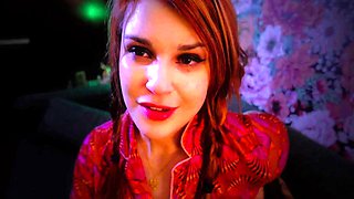 Olive Wood – Daughter is Obsessed with You