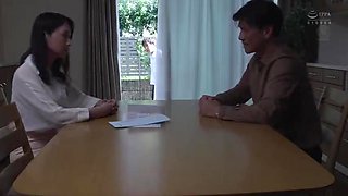 193-routhy-with-routeit-roe