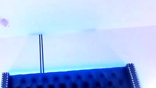 Big Hole Free Amateur Webcam Porn Video Masturbation Camsex