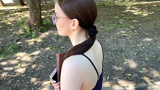 Nain Heat Ignites a Wild Nurse-Focused Erotic Encounter