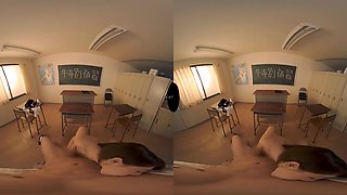 Lewd Teacher With A Dirty Mouth Part 2 - Jav Milf