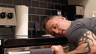 Free Use Boy Pussy Pegging - Dasha Bond