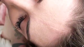 Watch stupefying Brenna McKenna and Brenna's clip
