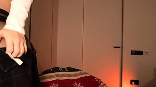 Big Hole Free Amateur Webcam Porn Video Masturbation Camsex