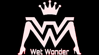 Public Piss Parade #23. Full Bubbles, Giggles on the Jetty!