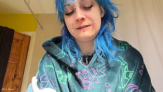 Hayfever Honks