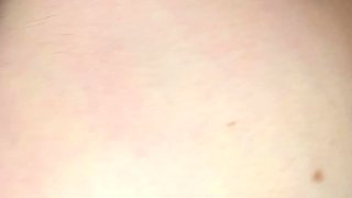 Amateur schoolgirl pov bj in heavy close up