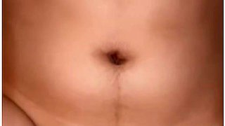Pinay Student Viral Intense Fuck Bilis Tuloy Labasan Ni Teacher