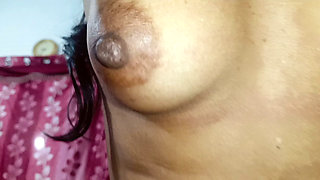 Stepbrother-in-law Stepsister-in-law's Tremendous. Indian Sex Videos
