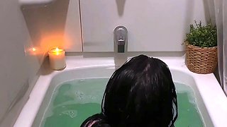 Amateur Latina Teen Ass Fucked