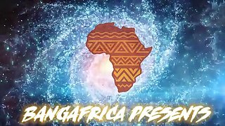 Ebony Miss Santa FuckFest Full Video - Big Booty Teen Amateur Gangbang Trailer