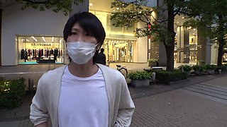 0006918_JAV_JapaneseAV_Censored_MGS_19min
