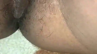 I Fucked My Wife for the First Time, and This Is Where I Did It for the First Time