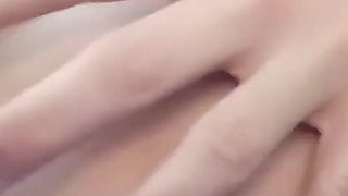 Anal Gluttonous Ass