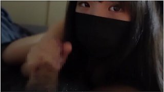 Massive Creampie Sex With G-cup College Girls In Real Everyday Life! With Real Life