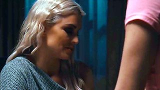 Sweet Sinner - Anna Clair Clouds & Kenzie Taylor Get