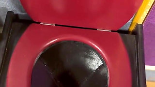 A Night Under My Orders