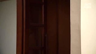 759-wguuhy-ouhsgy-poo-red