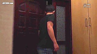 Exotic Adult Clip Hd Exotic Youve Seen