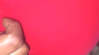 Indian Telugu Talking Maid Gold Theft Boss Punishment the House Maid Hard Fucking Sex Videos