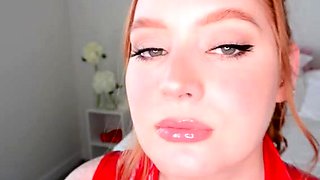 Princess Wystri - Turning You Into A Girly Slut