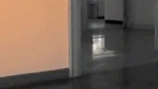 Extreme and Horniest Interracial Fuck!! Biggest Hard Black Dick for a Perverse Beautiful Whore