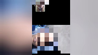 Indian bhabhi sex call online Hot And Sexy Bhabhi Boobs