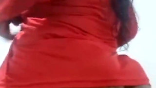 Showing and Masturbation