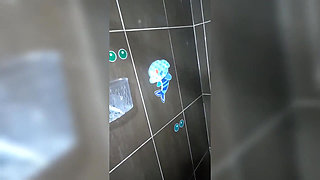 18 year old brunette big saggy tits from New York United States fucking her stepbrother's big dick hlado