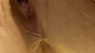 Custom Face Sitting Tease