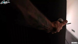 My Young Neighbor Fucks Like Crazy! Nigonika _ 1winmodels 2024