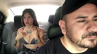 Real amateur porn, amateur public, showcasing