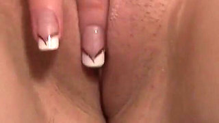 Maggies by Wet And Puffy