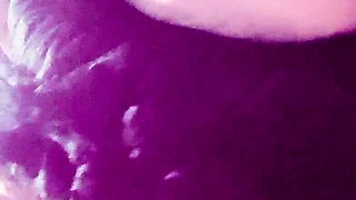 It's a Tutu Tit Fest When Shes Horny Without Warning