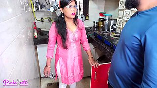 Indian House Wife Onlyfans