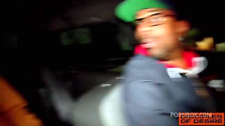 Hayley Spades Lot Lizzard